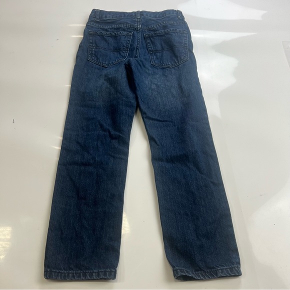 place boys denim jeans 8 m122-31 - Picture 3 of 3